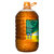 多力压榨特香菜籽油6.18L 国美超市甄选第4张高清大图
