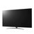 LG电视 55SM9000PCB 55英寸4K超高清原装LGNanoCell硬屏杜比全景声纤薄机身液晶电视第3张高清大图