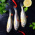 国联东海小黄鱼1.2kg/袋24-32条 产地直供国产袋装生鲜海鲜水产第5张高清大图