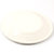 (国美自营)双鱼（SHUANGYU）一次性可降解纸碟纸盘圆盘烧烤野餐用品8英寸DF-S103（30只装）第5张高清大图