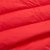 Skechers斯凯奇童装2021冬季新款男女童羽绒服中长款保暖L421B094(L421B094-00QQ 170cm)第9张高清大图
