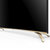 长虹（CHANGHONG）55G6 55英寸4K超清智能液晶曲面电视（黑色）第2张高清大图