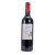 CASTEL尚博龙美乐干红葡萄酒750ml/瓶第2张高清大图