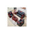 福兴沙发单人位规格0.88X1X0.88米型号FX002第9张高清大图