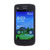 Huawei/华为 Y310S移动3G安卓智能手机4.0屏老人机智能机（黑色）第5张高清大图