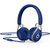 Beats EP ML9D2PA/A 头戴式耳机 线控带麦 蓝色第2张高清大图