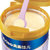 美素佳儿儿童配方奶粉 4段（36-72月龄适用）900g*2桶 荷兰原装进口，源自荷兰自家牧场第5张高清大图