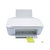 惠普（HP）DeskJet 2132 惠众系列彩色喷墨一体机(套餐五送A6相片纸)第2张高清大图