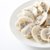 湾仔码头手工“杏鲍+茶树菌菇+猪肉”菌菇三鲜水饺720g第3张高清大图