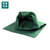 综城优品 CC-FXSD-01 40*60CM 编织袋 (计价单位：个) 绿色第4张高清大图