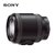 索尼（SONY） E PZ 18-200mm F3.5-6.3 OSS 电动变焦远摄镜头(官网标配)第5张高清大图