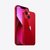 Apple iPhone 13 支持移动联通电信5G 双卡双待手机(红色)第4张高清大图
