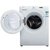金羚洗衣机XQG70-10VL第4张高清大图