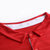 并力16-17赛季俱乐部巴萨AC米兰多特皇马阿森纳马竞切尔西足球服套装儿童球衣运动训练短袖比赛球服(拜仁主场 L165-170)第3张高清大图