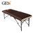 GESS 德国品牌 GESS3502折叠按摩床 美容美体床 推拿床第4张高清大图