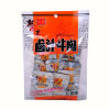 果王卤汁牛肉(五香) 100g/袋