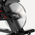 多德士动感单车家用健身车静音脚踏车室内自行车减肥运动健身器材 13公斤飞轮DDS9302 国美超市甄选第4张高清大图