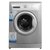 BEKO洗衣机WCB51051S第2张高清大图