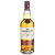 格兰威特12年单一麦芽苏格兰威士忌700ml 国美超市甄选第7张高清大图