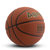 安格耐特Agnite 超纤7号标准赛事级篮球F1131 国美超市甄选第4张高清大图