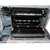 富士施乐（Fuji Xerox ）3060CPS A3黑白复合机(30页标配) 复印、网络打印、彩色扫描、双面器、自动双面进稿。【国美自营 品质保证】第3张高清大图
