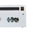 和齐顺 （Hikesun）DQ2800  电取暖器 白色（单位：台）第5张高清大图