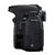 佳能(Canon)EOS 77D单反相机 77D 50/1.8 STM镜头组合套机 含EF 50mm f/1.8 STM第3张高清大图