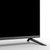 康佳(KONKA)B58U 58英寸64位智能4K安卓平板LED液晶电视(黑色 黑色)第3张高清大图