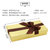 费列罗【国美真选】巧克力18颗礼盒装 经典口味第5张高清大图