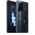 黑鲨5 Pro  全新骁龙8 逆重力双VC液冷系统 120W超级闪充 磁动力升降肩键 144Hz 游戏手机(陨石黑)第5张高清大图