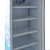 海容（hiron）SC-400 400升立式商用玻璃门展示冰柜 冷藏保鲜冷柜 饮料柜第4张高清大图