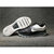 Nike耐克春夏新款MAX2017黑白飞线编织网面透气全掌气垫男鞋跑步鞋运动鞋跑鞋训练鞋慢跑鞋(849559-010黑白 41)第5张高清大图