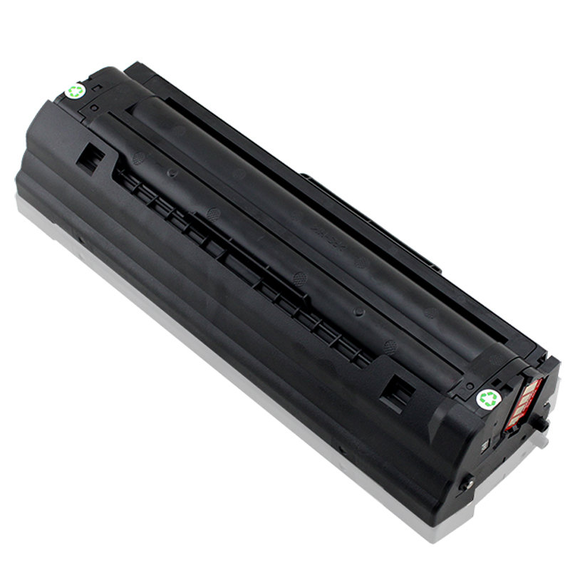 xzrj 三星mlt-d1043s硒鼓 scx3201 3200 3218 ml1666 1676 1861