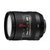 尼康（Nikon） AF-S DX 16-85mm ED VR 单反镜头(套餐三)第4张高清大图