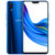 vivo Z1 拍照游戏手机 6GB+128GB 全网通手机 瓷釉蓝第3张高清大图