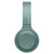 索尼（SONY）WH-H800 蓝牙无线耳机 头戴式 Hi-Res立体声耳机 游戏耳机 手机耳机-薄荷绿第4张高清大图