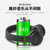 JBL LIVE400BT无线蓝牙智能耳机头戴式耳机腾迅小微语音系统(白色)第4张高清大图