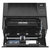 惠普(HP) M701n-001 黑白激光打印机 办公A3幅面单打印带网络打印第4张高清大图