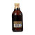 青岛 金质啤酒 296ml*24瓶/箱第4张高清大图