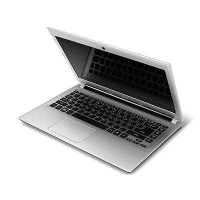 宏碁（Acer）V5-471G-33214G50Mass超轻超薄笔记本电脑