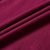 JLS简约休闲男士保暖男款长袖针织衫 RY021854XXL码酒红/紫红 秋季保暖第5张高清大图