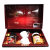 雀巢咖啡醇品礼盒 (200+400)g/盒第2张高清大图
