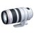 佳能（Canon） EF 28-300mm F 3.5-5.6L IS USM 远摄变焦镜头(官网标配)第4张高清大图