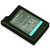 品胜（PISEN） 索尼 PSP-110 游戏机 电池 安全阀电芯 无记忆效应第2张高清大图