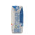 伊利安慕希希腊酸奶(蓝莓)205g/盒第2张高清大图