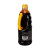 鲁花自然鲜红烧酱油1L/瓶第3张高清大图