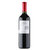 1919酒类直供 干露远山（缘峰）卡本妮苏维翁红葡萄酒750ML 智利第2张高清大图