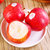 【精美礼盒】新西兰进口爱妃苹果8个当季新鲜孕妇水果贵族果第8张高清大图