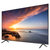 三星（SAMSUNG）UA65RU7550JXXZ 65英寸4K超高清电视HDR网络大屏电视机第2张高清大图