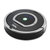美国艾罗伯特(iRobot) Roomba780 智能扫地机器人 吸尘器 奢华款型第4张高清大图